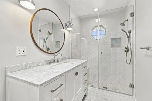 5409 Paseo De Pablo, Torrance, CA 90505