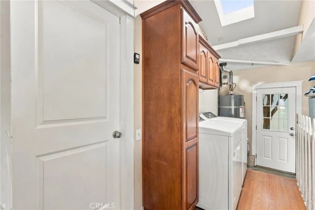 5409 Paseo De Pablo, Torrance, CA 90505