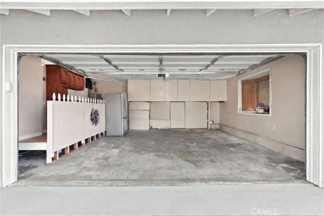 5409 Paseo De Pablo, Torrance, CA 90505