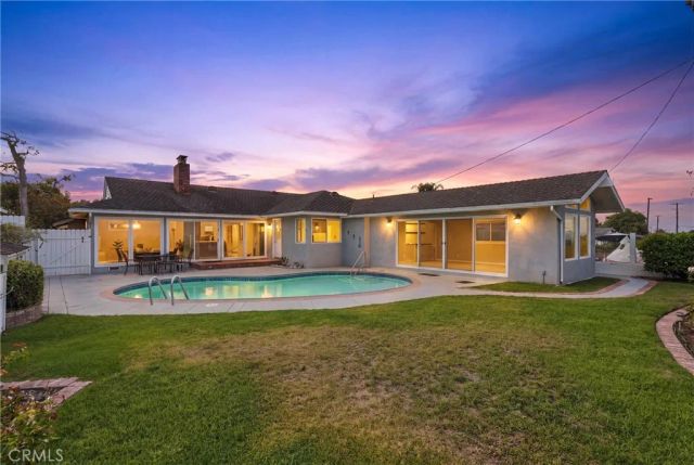 5409 Paseo De Pablo, Torrance, CA 90505