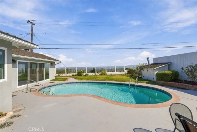 5409 Paseo De Pablo, Torrance, CA 90505