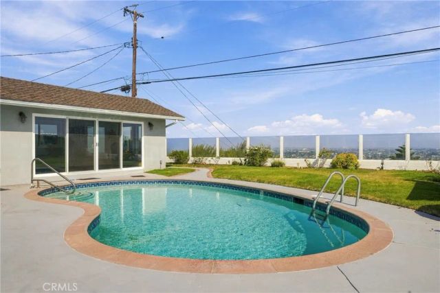 5409 Paseo De Pablo, Torrance, CA 90505