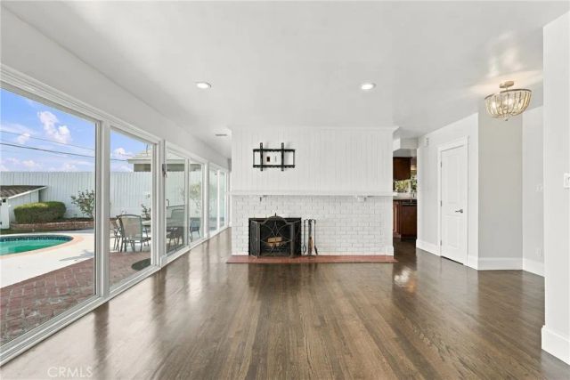 5409 Paseo De Pablo, Torrance, CA 90505