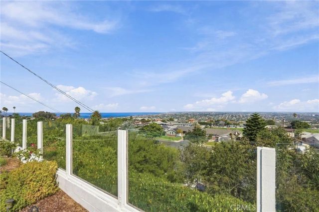 5409 Paseo De Pablo, Torrance, CA 90505