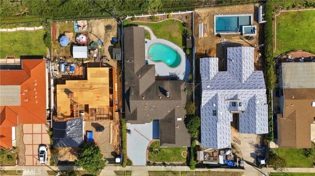 5409 Paseo De Pablo, Torrance, CA 90505