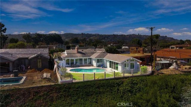 5409 Paseo De Pablo, Torrance, CA 90505