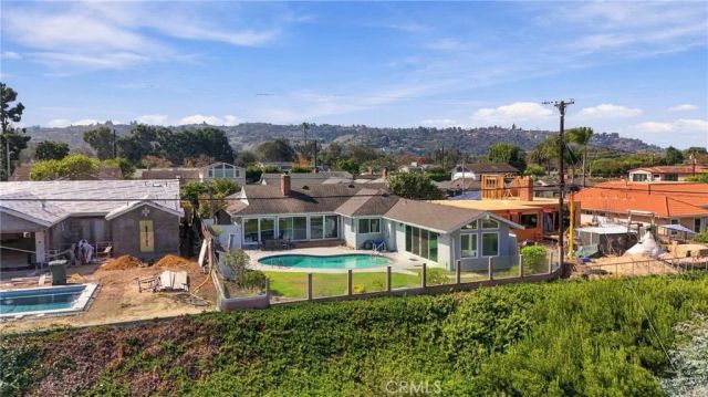 5409 Paseo De Pablo, Torrance, CA 90505