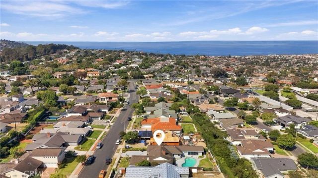 5409 Paseo De Pablo, Torrance, CA 90505
