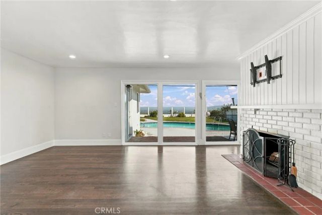 5409 Paseo De Pablo, Torrance, CA 90505