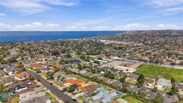5409 Paseo De Pablo, Torrance, CA 90505