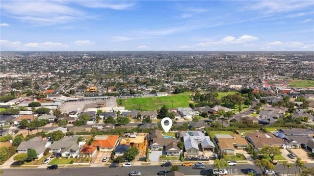 5409 Paseo De Pablo, Torrance, CA 90505