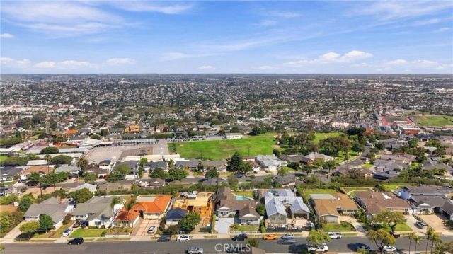 5409 Paseo De Pablo, Torrance, CA 90505