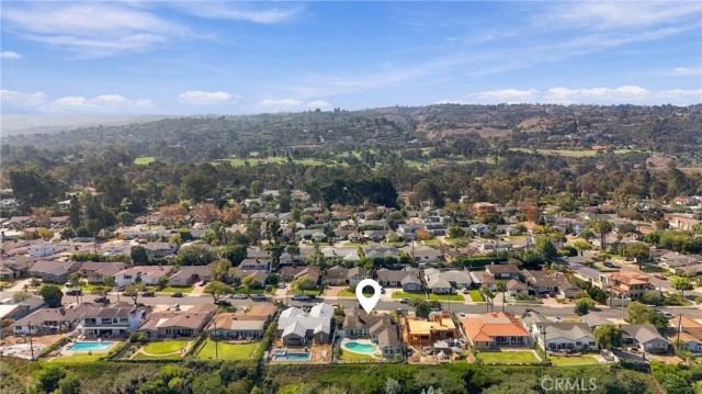 5409 Paseo De Pablo, Torrance, CA 90505