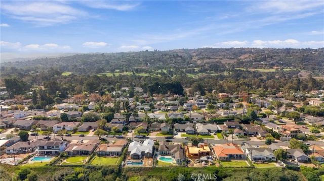 5409 Paseo De Pablo, Torrance, CA 90505