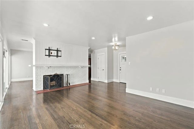 5409 Paseo De Pablo, Torrance, CA 90505