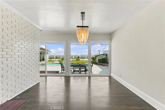 5409 Paseo De Pablo, Torrance, CA 90505