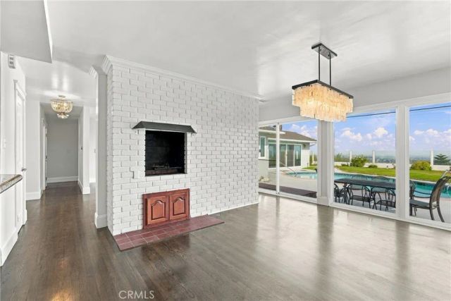 5409 Paseo De Pablo, Torrance, CA 90505