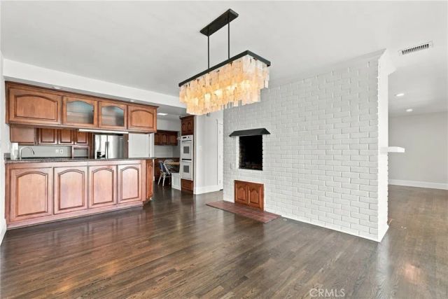 5409 Paseo De Pablo, Torrance, CA 90505