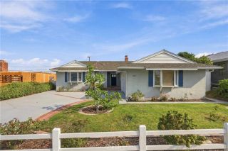 5409 Paseo De Pablo, Torrance, CA 90505