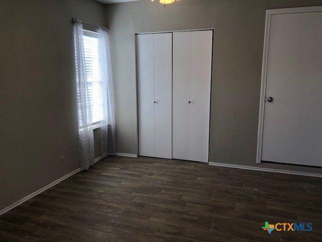 630 E Pine Street, Seguin, TX 78155