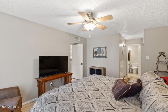 1717 E UNION HILLS Drive 1042, Phoenix, AZ 85024