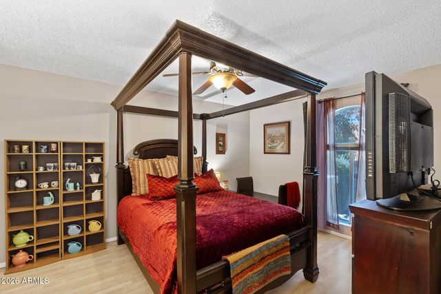 1717 E UNION HILLS Drive 1042, Phoenix, AZ 85024