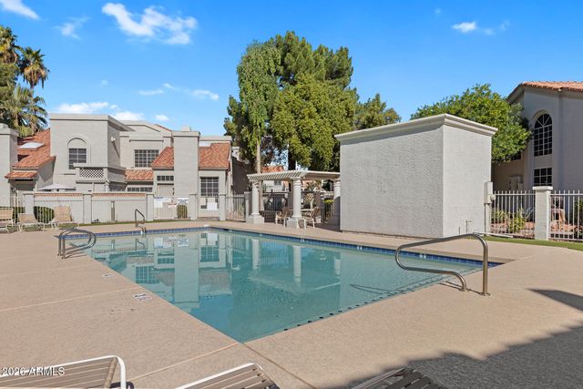 1717 E UNION HILLS Drive 1042, Phoenix, AZ 85024