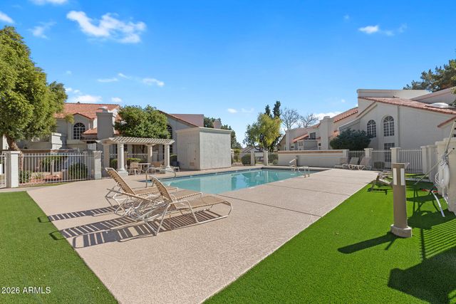 1717 E UNION HILLS Drive 1042, Phoenix, AZ 85024