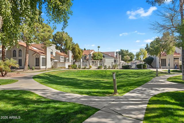 1717 E UNION HILLS Drive 1042, Phoenix, AZ 85024