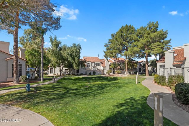 1717 E UNION HILLS Drive 1042, Phoenix, AZ 85024