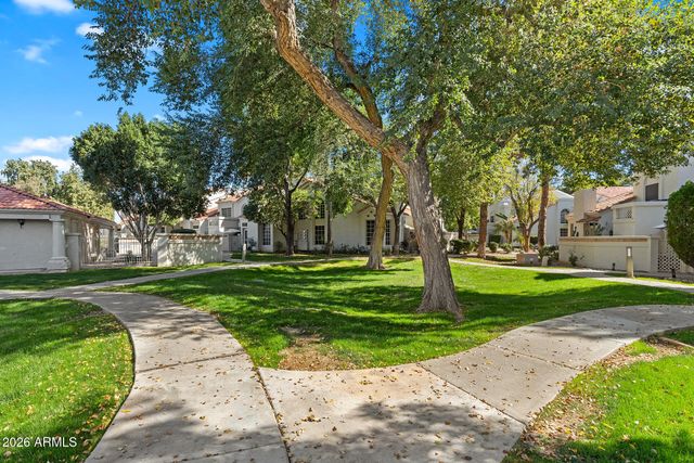 1717 E UNION HILLS Drive 1042, Phoenix, AZ 85024