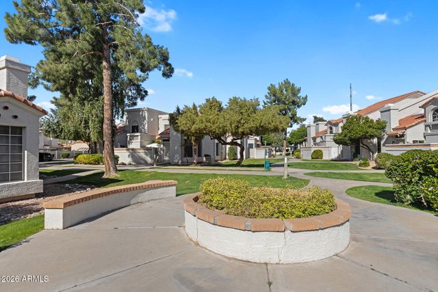 1717 E UNION HILLS Drive 1042, Phoenix, AZ 85024