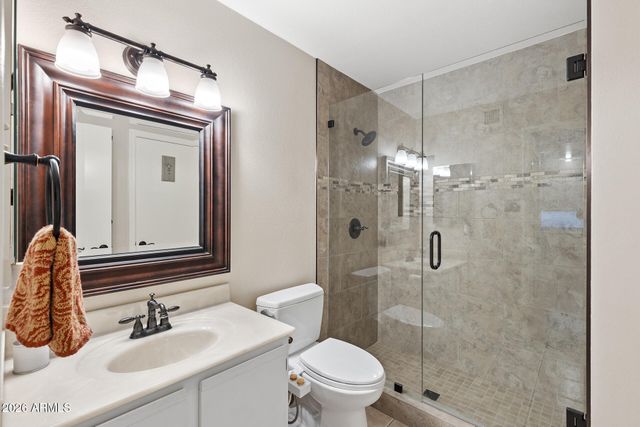 1717 E UNION HILLS Drive 1042, Phoenix, AZ 85024