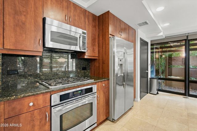 7151 E RANCHO VISTA Drive 1001, Scottsdale, AZ 85251