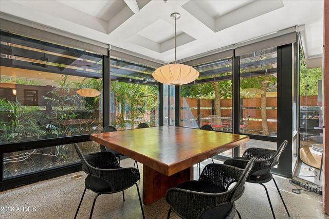 7151 E RANCHO VISTA Drive 1001, Scottsdale, AZ 85251
