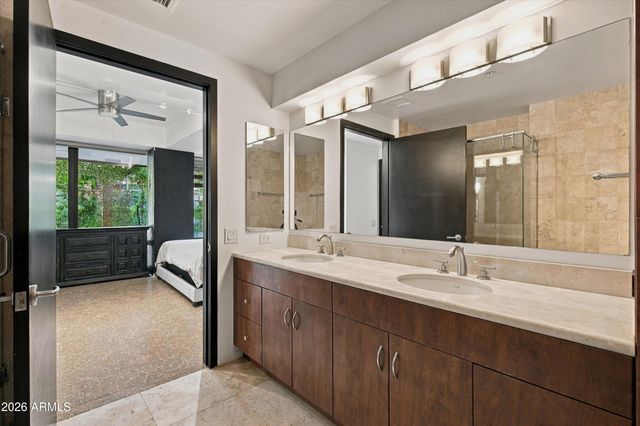 7151 E RANCHO VISTA Drive 1001, Scottsdale, AZ 85251