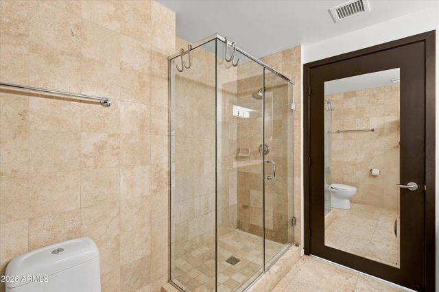 7151 E RANCHO VISTA Drive 1001, Scottsdale, AZ 85251