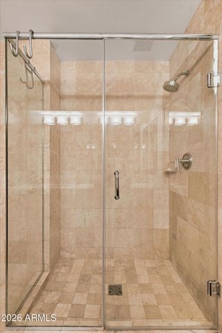 7151 E RANCHO VISTA Drive 1001, Scottsdale, AZ 85251