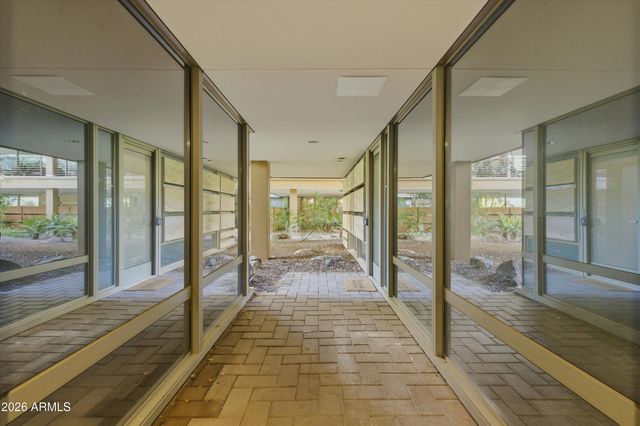 7151 E RANCHO VISTA Drive 1001, Scottsdale, AZ 85251