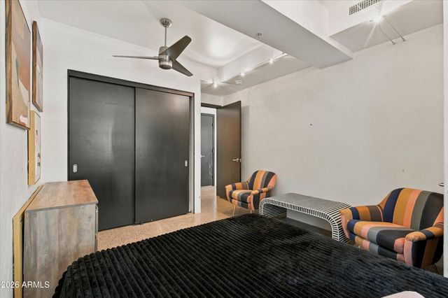 7151 E RANCHO VISTA Drive 1001, Scottsdale, AZ 85251