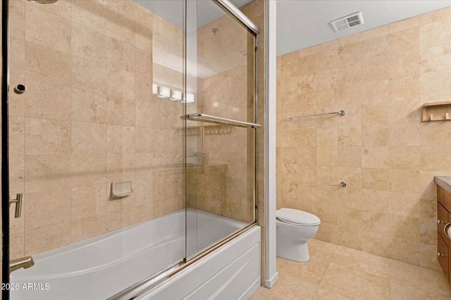 7151 E RANCHO VISTA Drive 1001, Scottsdale, AZ 85251