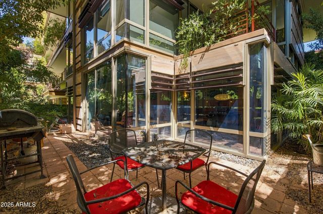 7151 E RANCHO VISTA Drive 1001, Scottsdale, AZ 85251