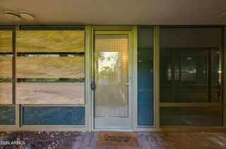 7151 E RANCHO VISTA Drive 1001, Scottsdale, AZ 85251
