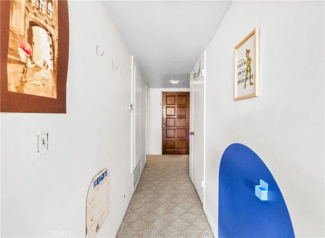 6600 Warner Ave 42, Huntington Beach, CA 92647