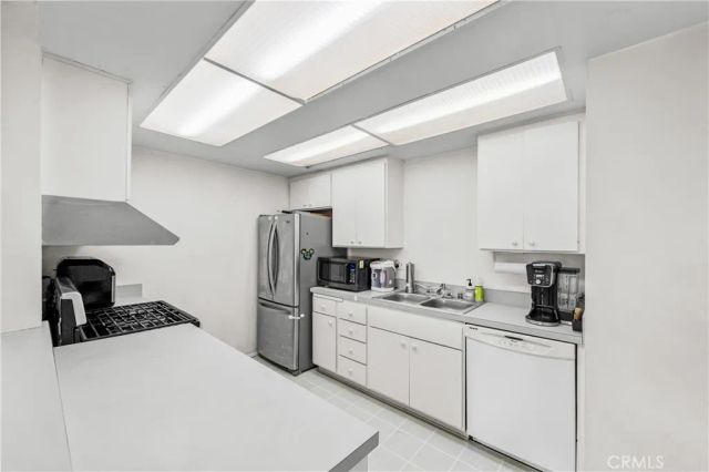 6600 Warner Ave 42, Huntington Beach, CA 92647
