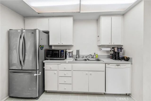 6600 Warner Ave 42, Huntington Beach, CA 92647