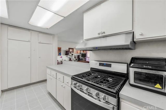 6600 Warner Ave 42, Huntington Beach, CA 92647