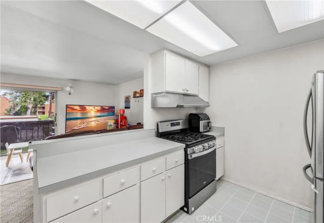 6600 Warner Ave 42, Huntington Beach, CA 92647