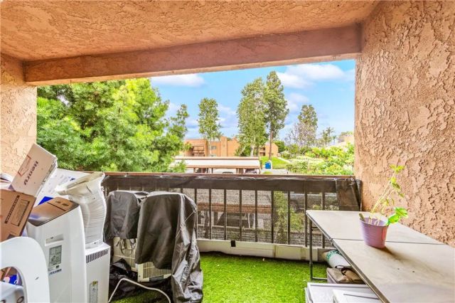 6600 Warner Ave 42, Huntington Beach, CA 92647