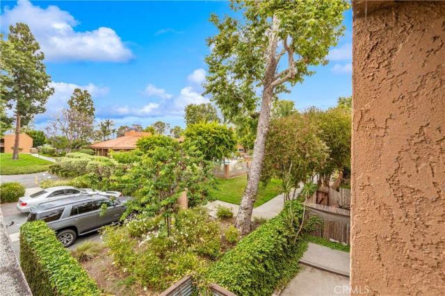 6600 Warner Ave 42, Huntington Beach, CA 92647